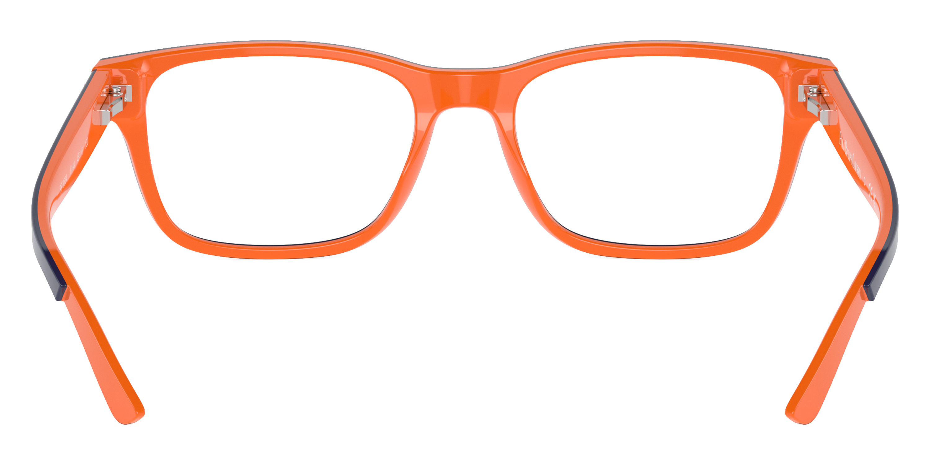Polo™ - PP8534