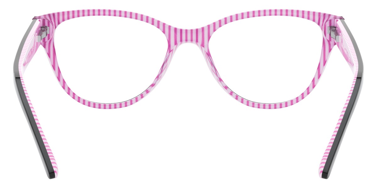 Polo™ - PP8539
