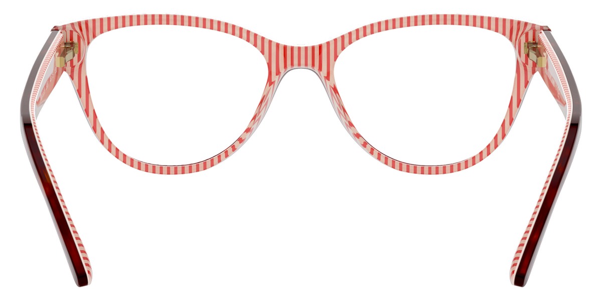 Polo™ - PP8539