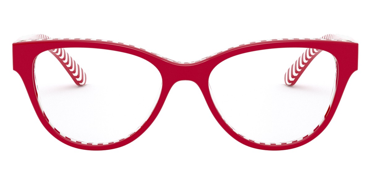 Polo™ - PP8539