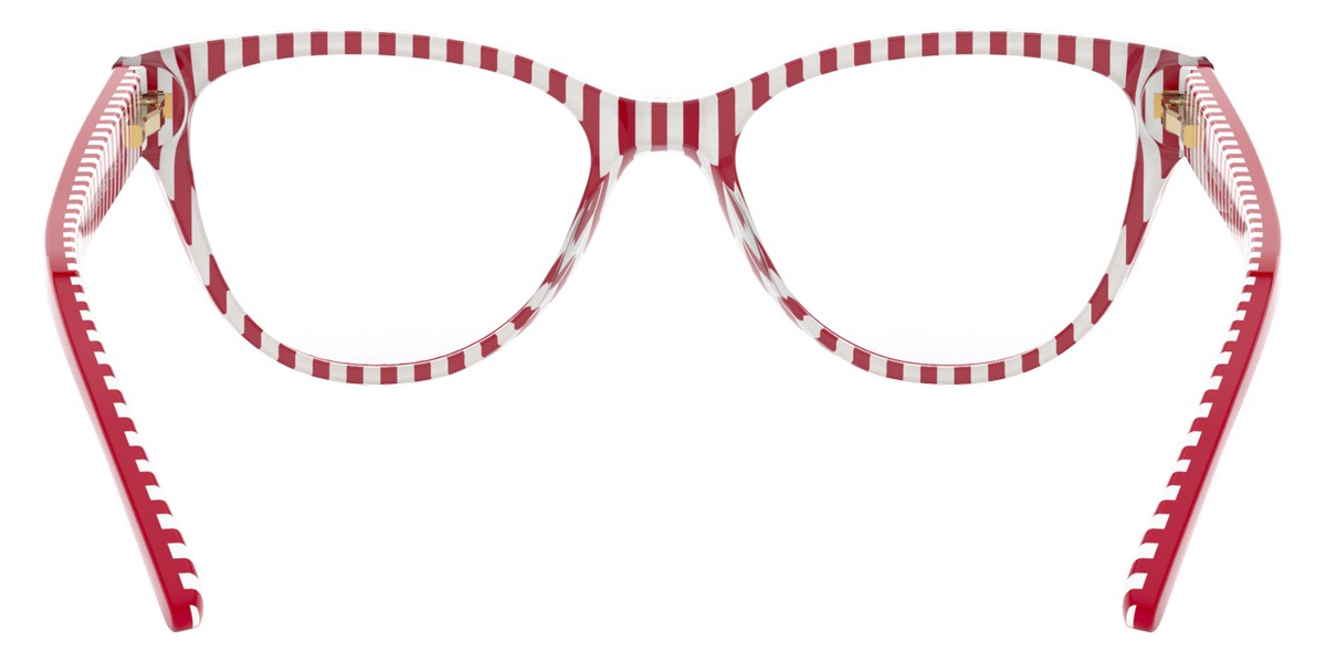 Polo™ - PP8539