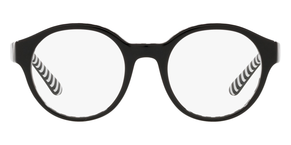 Polo™ - PP8540