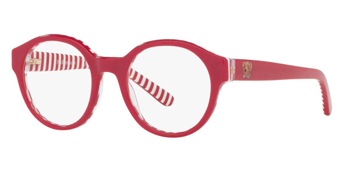 Polo™ - PP8540