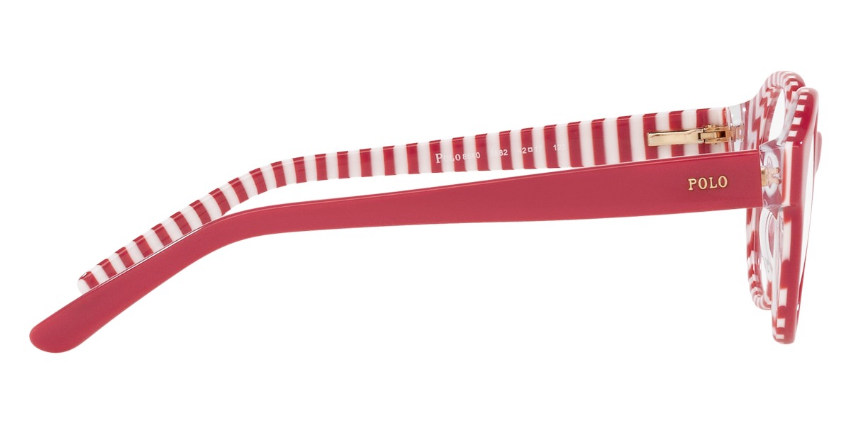 Polo™ - PP8540