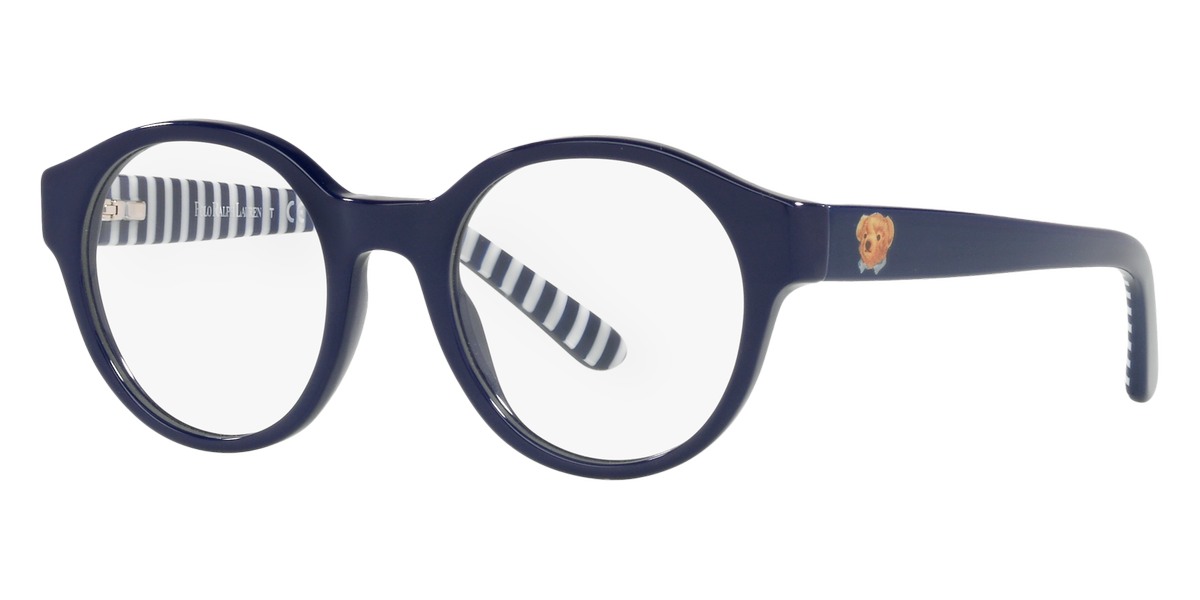 Polo™ - PP8540