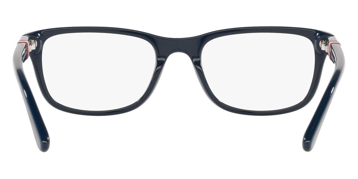 Polo™ - PP8541