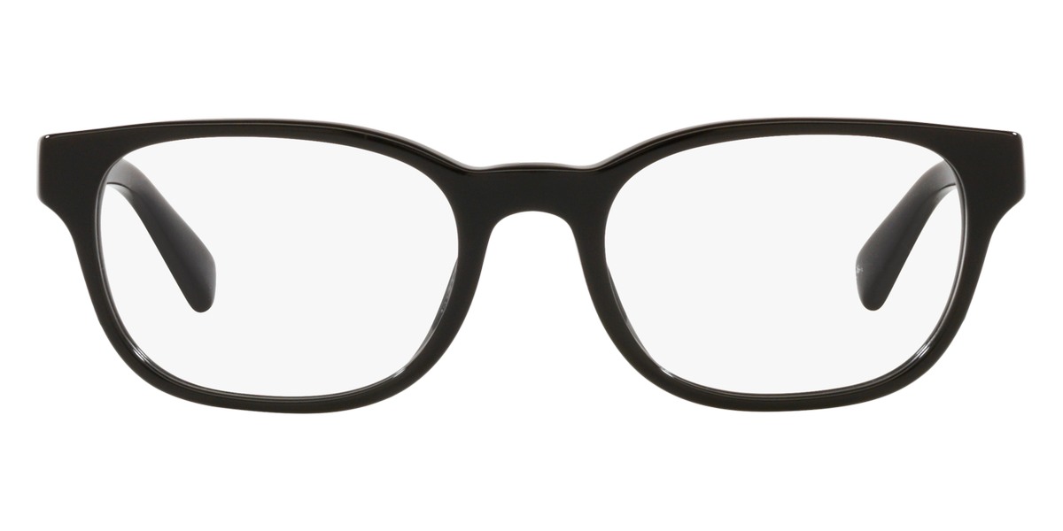 Polo™ - PP8543U
