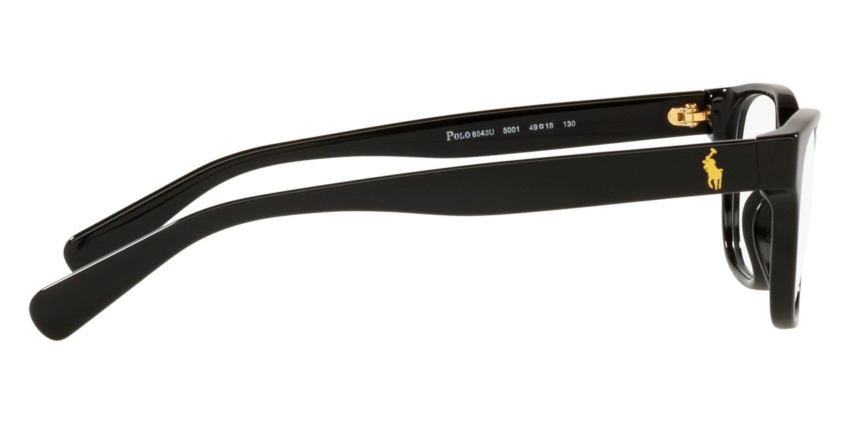 Polo™ - PP8543U