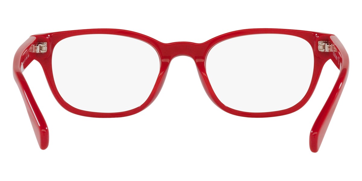 Polo™ - PP8543U