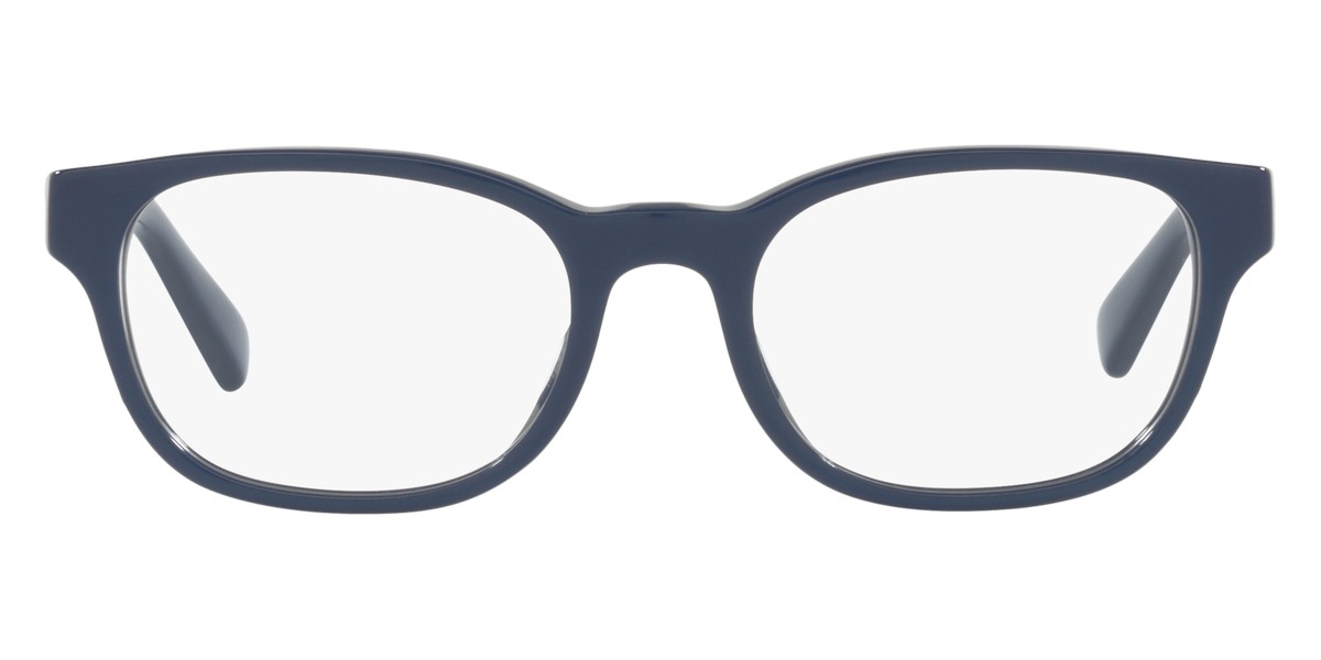 Polo™ - PP8543U