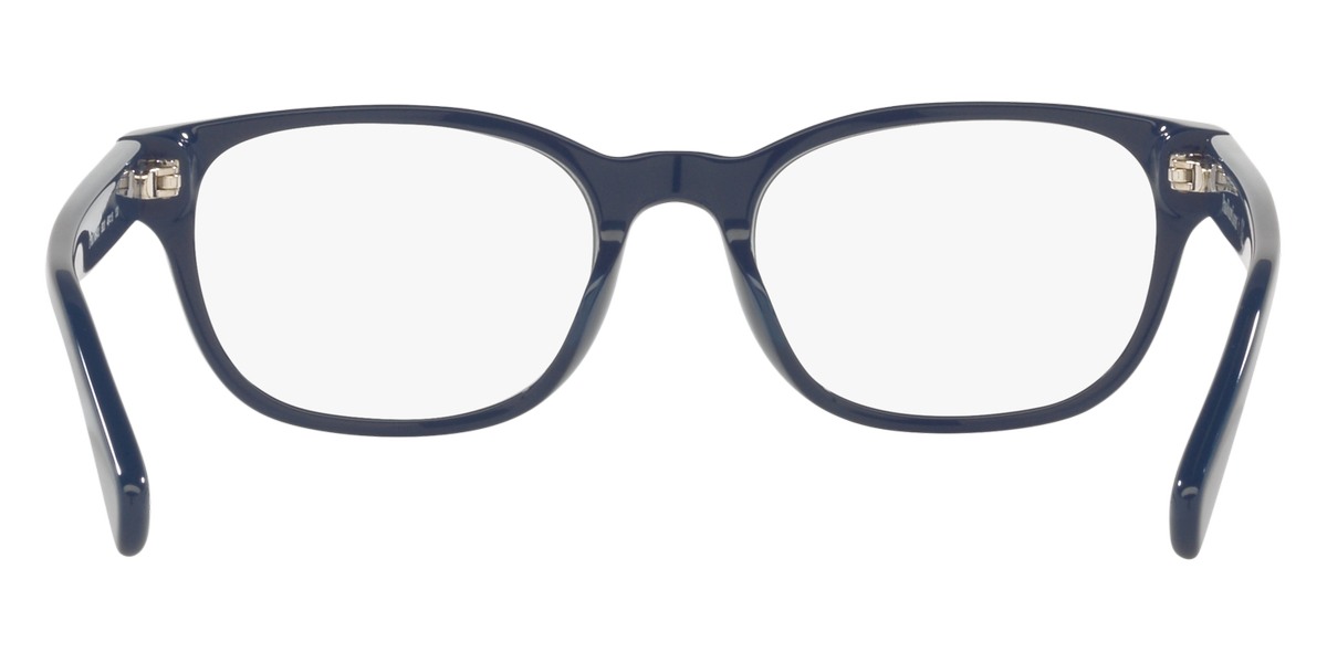 Polo™ - PP8543U