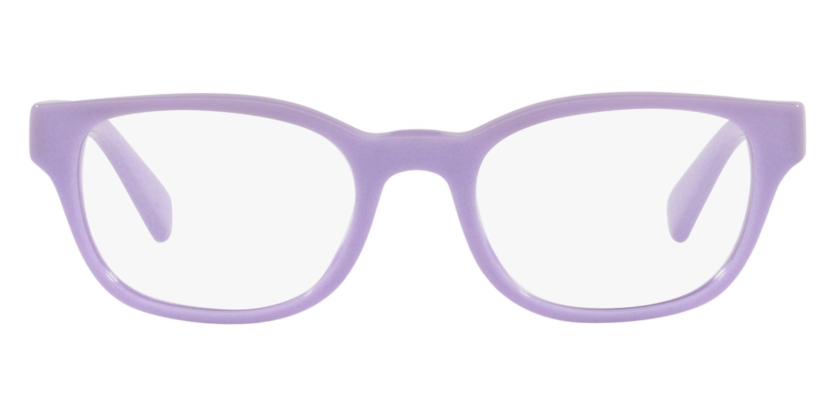 Polo™ - PP8543U