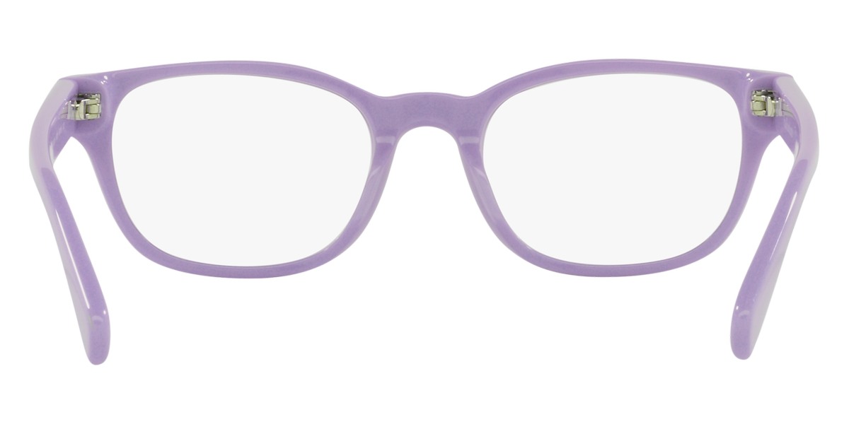 Polo™ - PP8543U