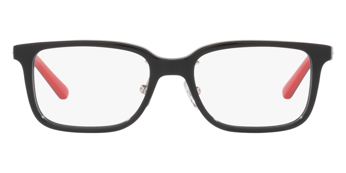 Polo™ - PP8545