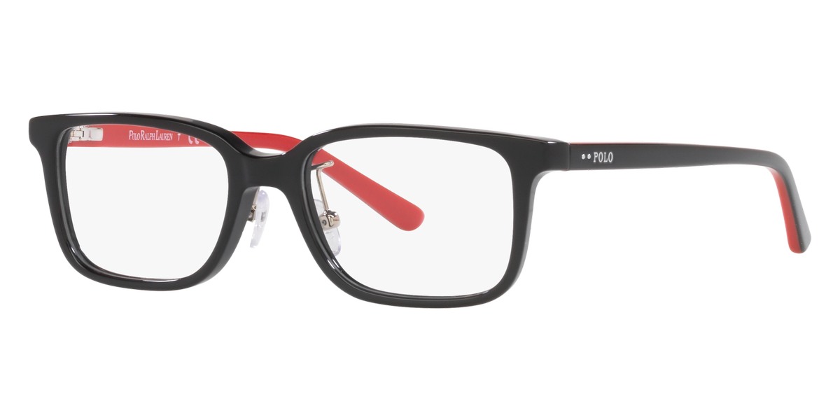 Polo™ - PP8545