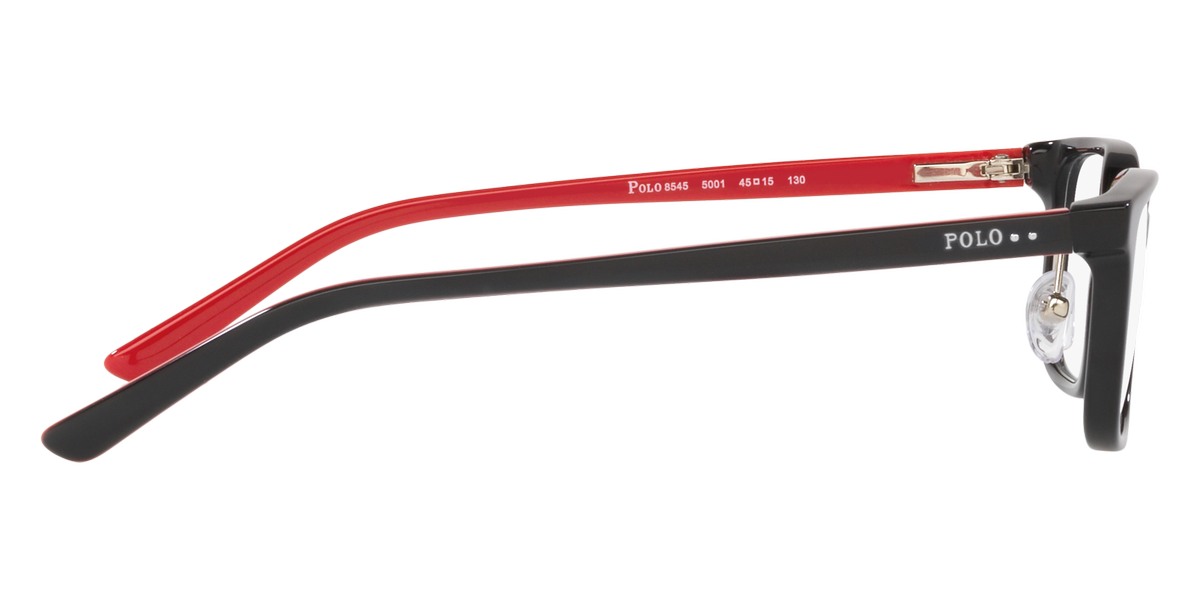 Polo™ - PP8545
