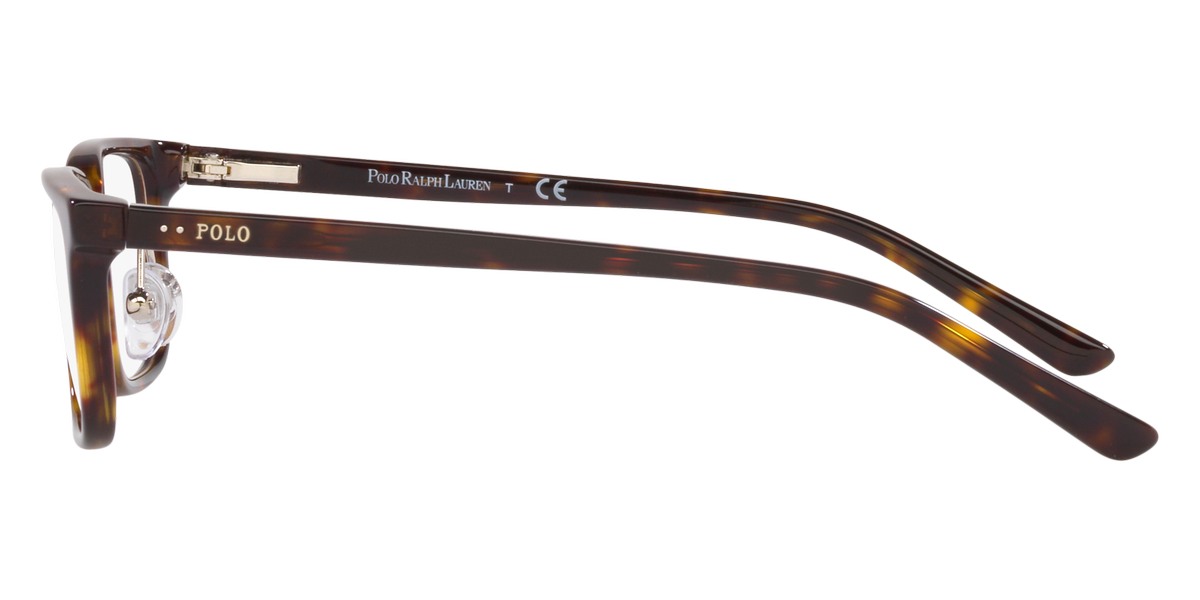 Polo™ - PP8545