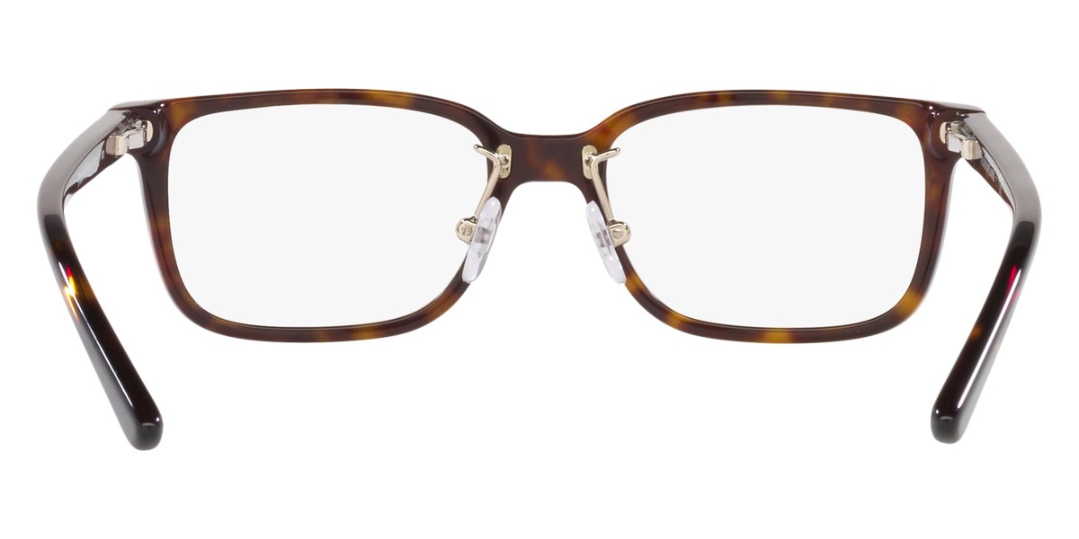 Polo™ - PP8545
