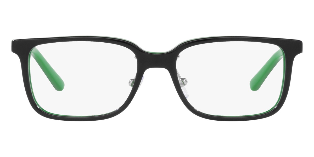 Polo™ - PP8545