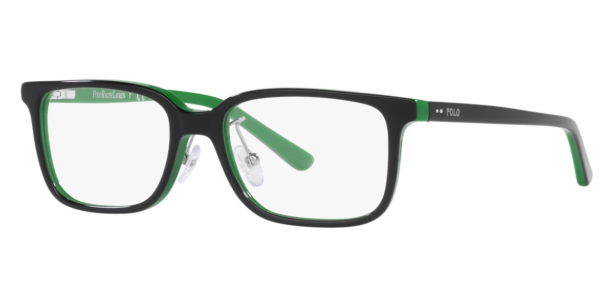 Polo™ - PP8545