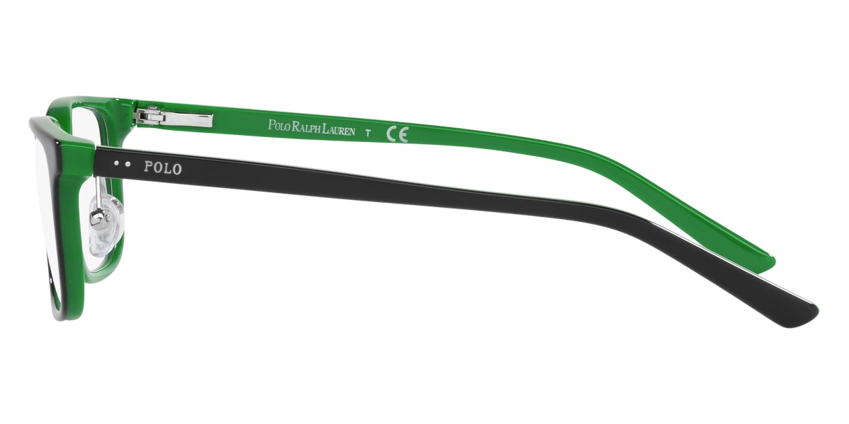 Polo™ - PP8545