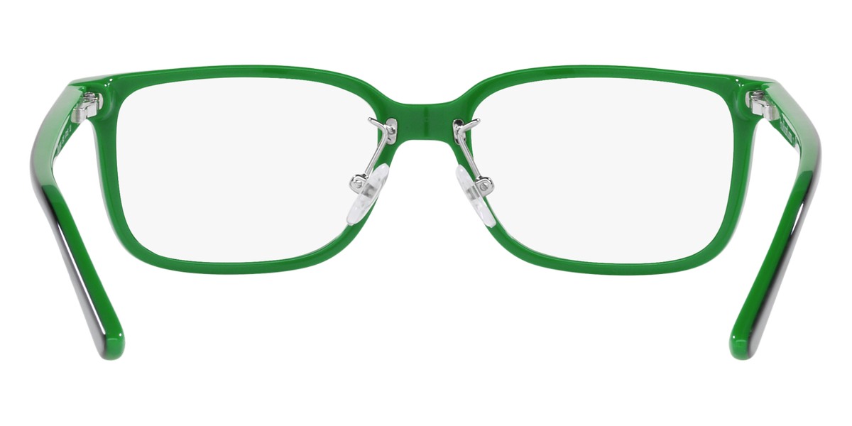Polo™ - PP8545