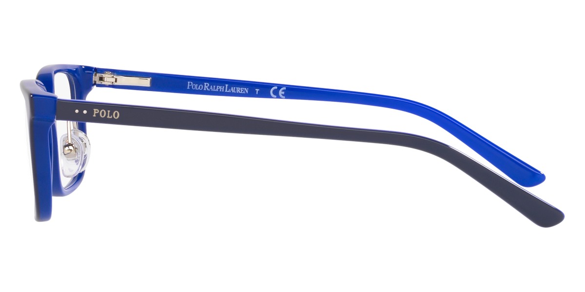 Polo™ - PP8545