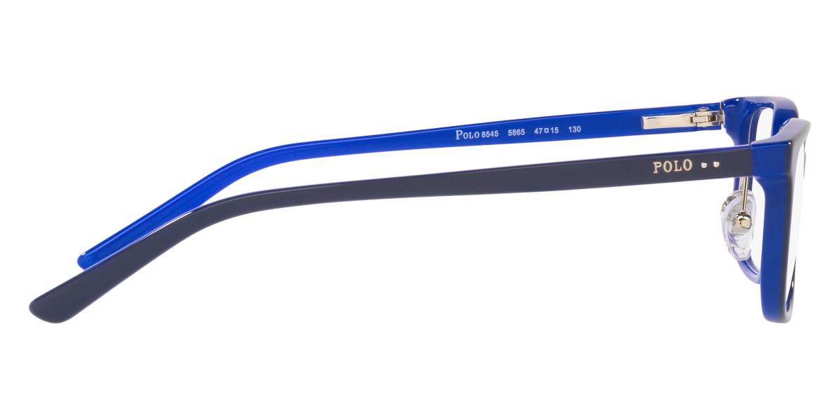 Polo™ - PP8545