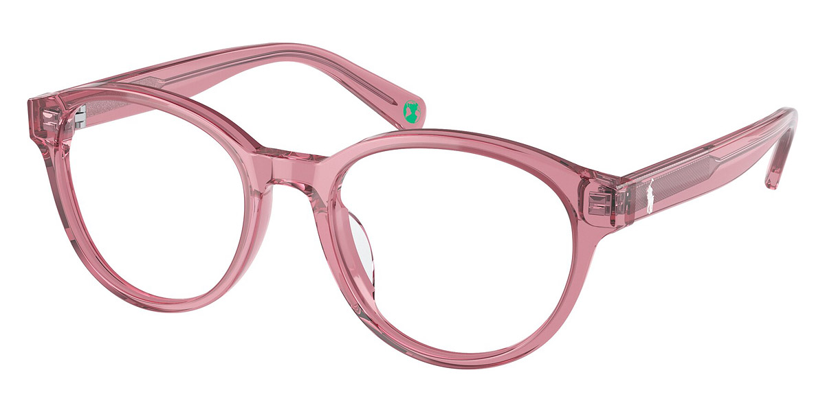 Polo™ - PP8546U