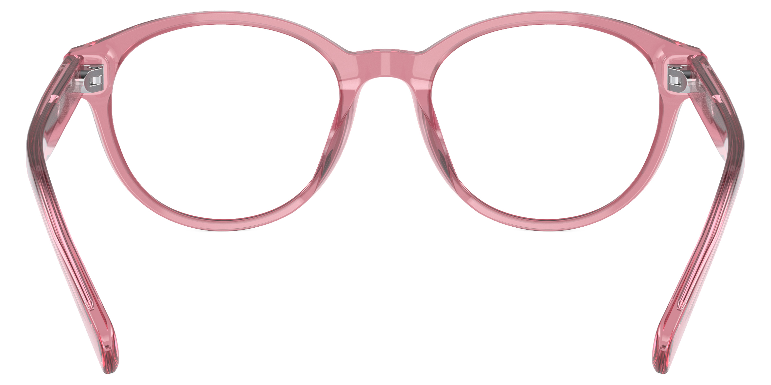 Polo™ - PP8546U