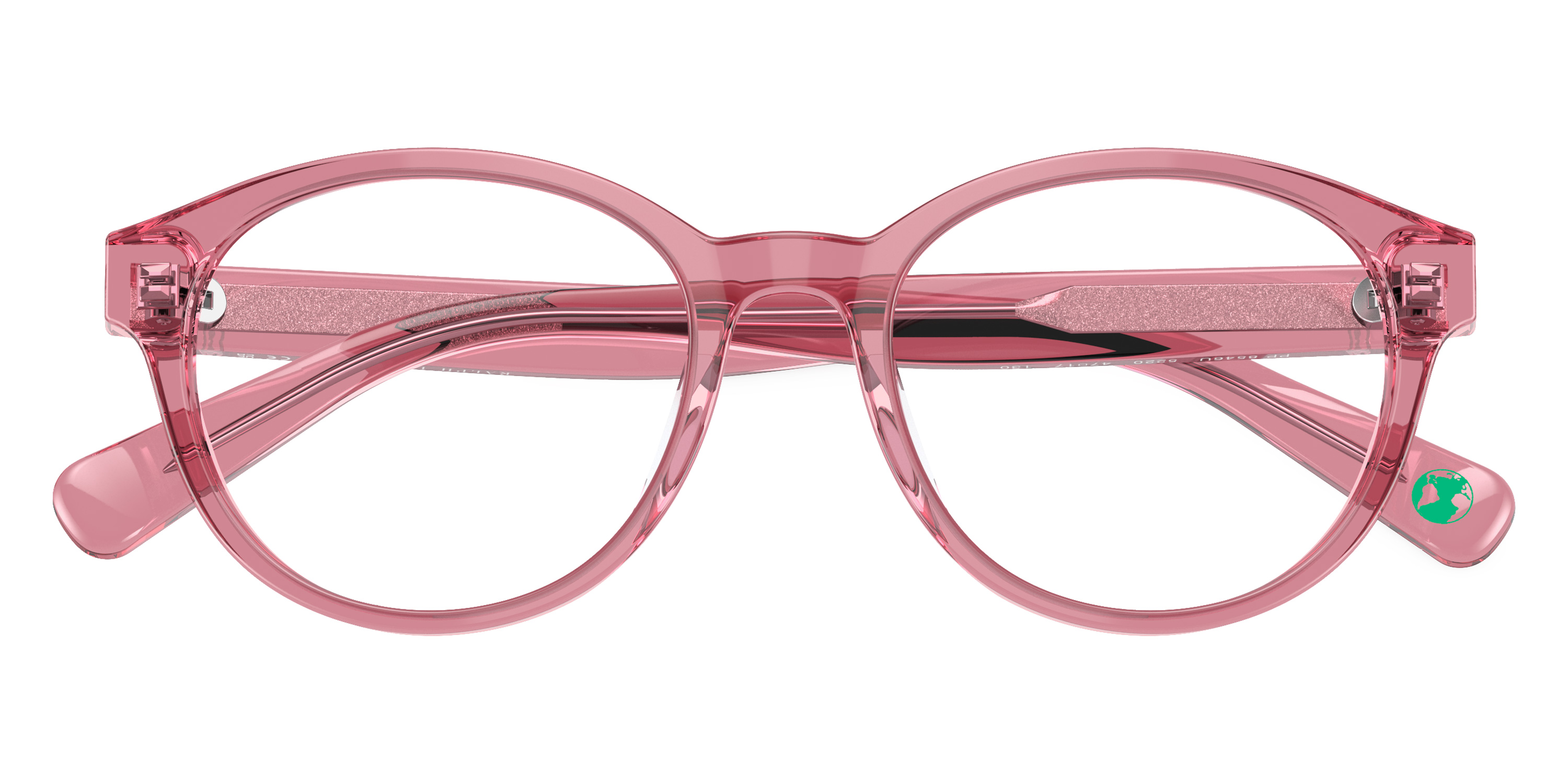Polo™ - PP8546U
