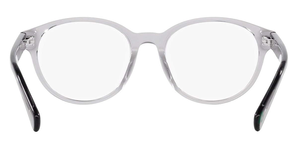 Polo™ - PP8546U