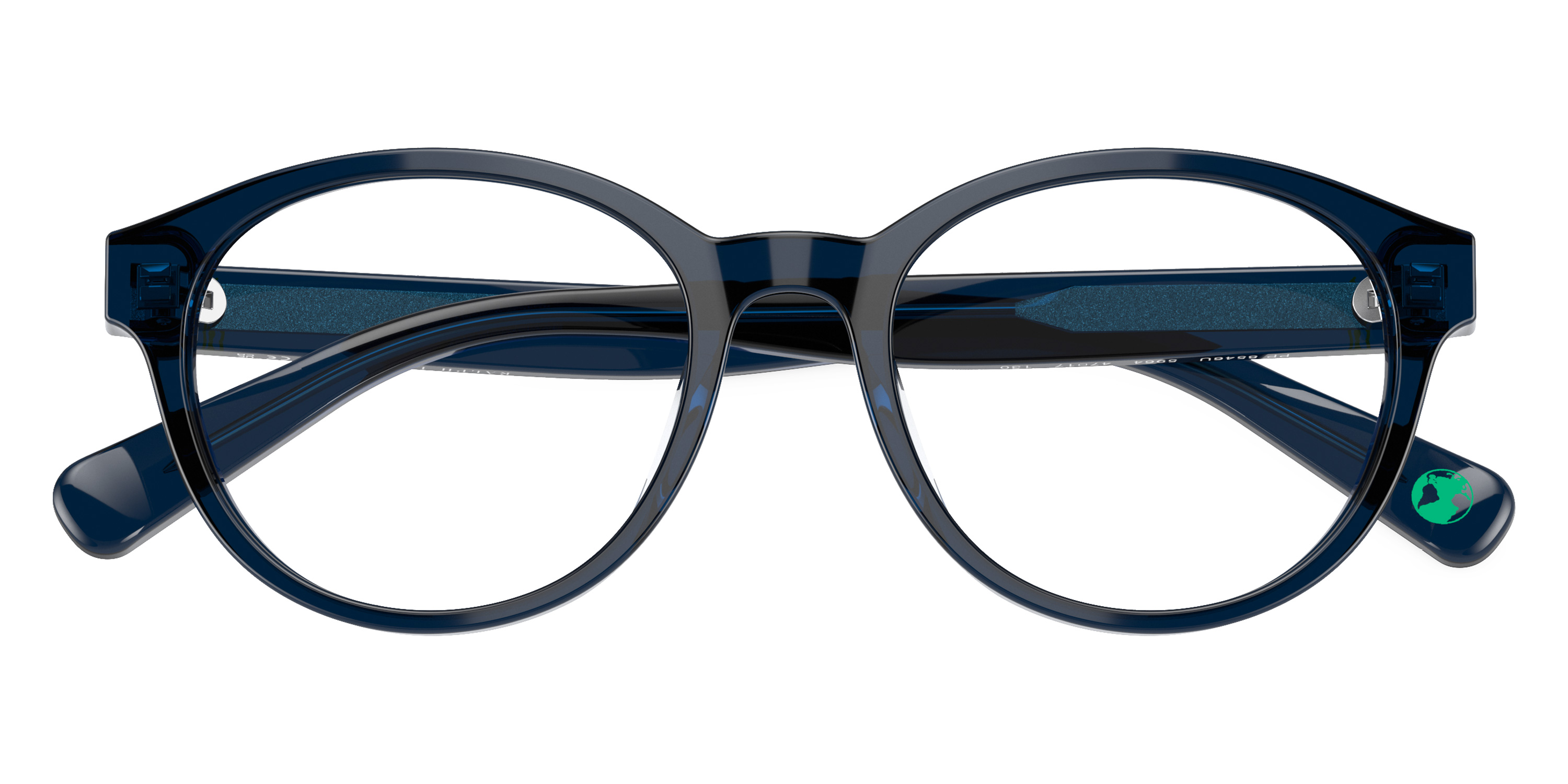 Polo™ - PP8546U