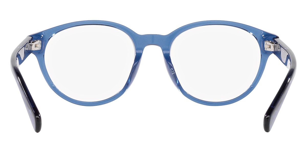 Polo™ - PP8546U
