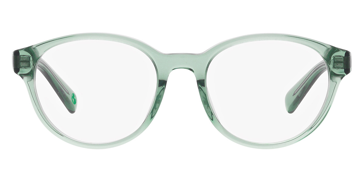 Polo™ - PP8546U