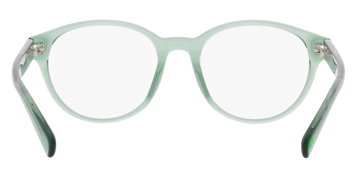 Polo™ - PP8546U