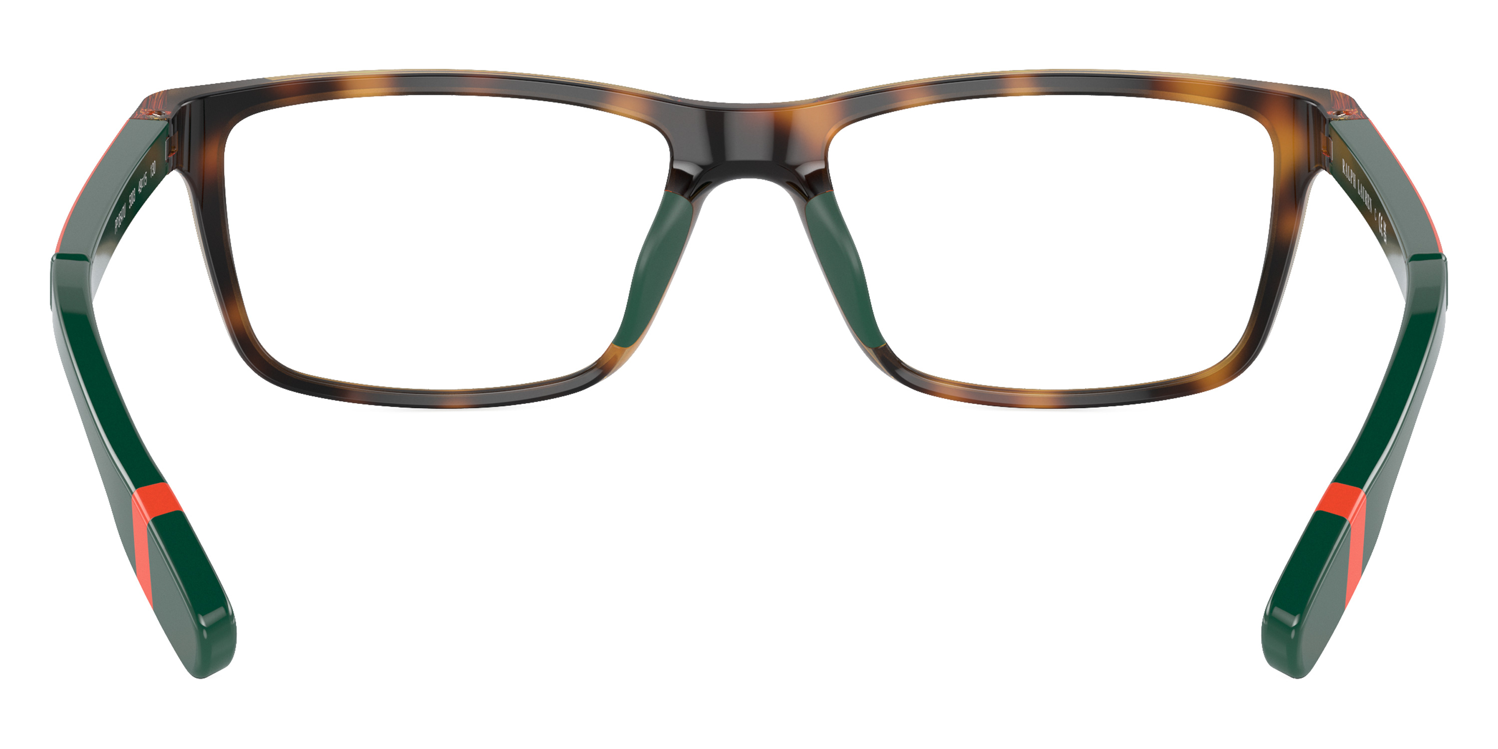 Polo™ - PP8547U