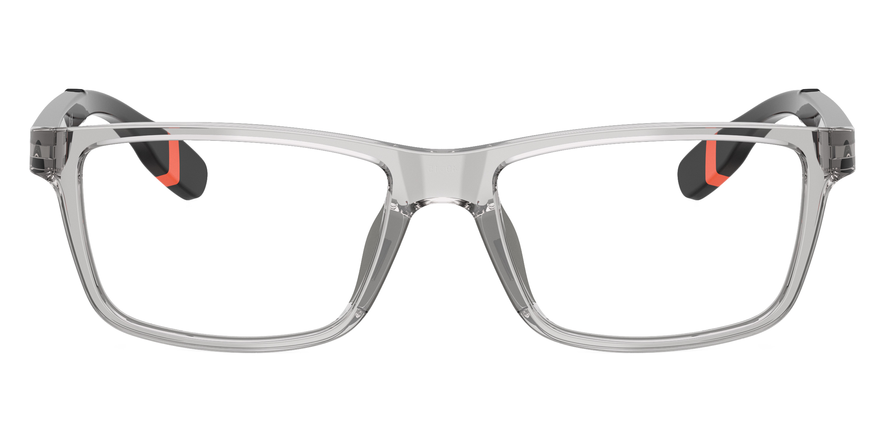 Polo™ - PP8547U