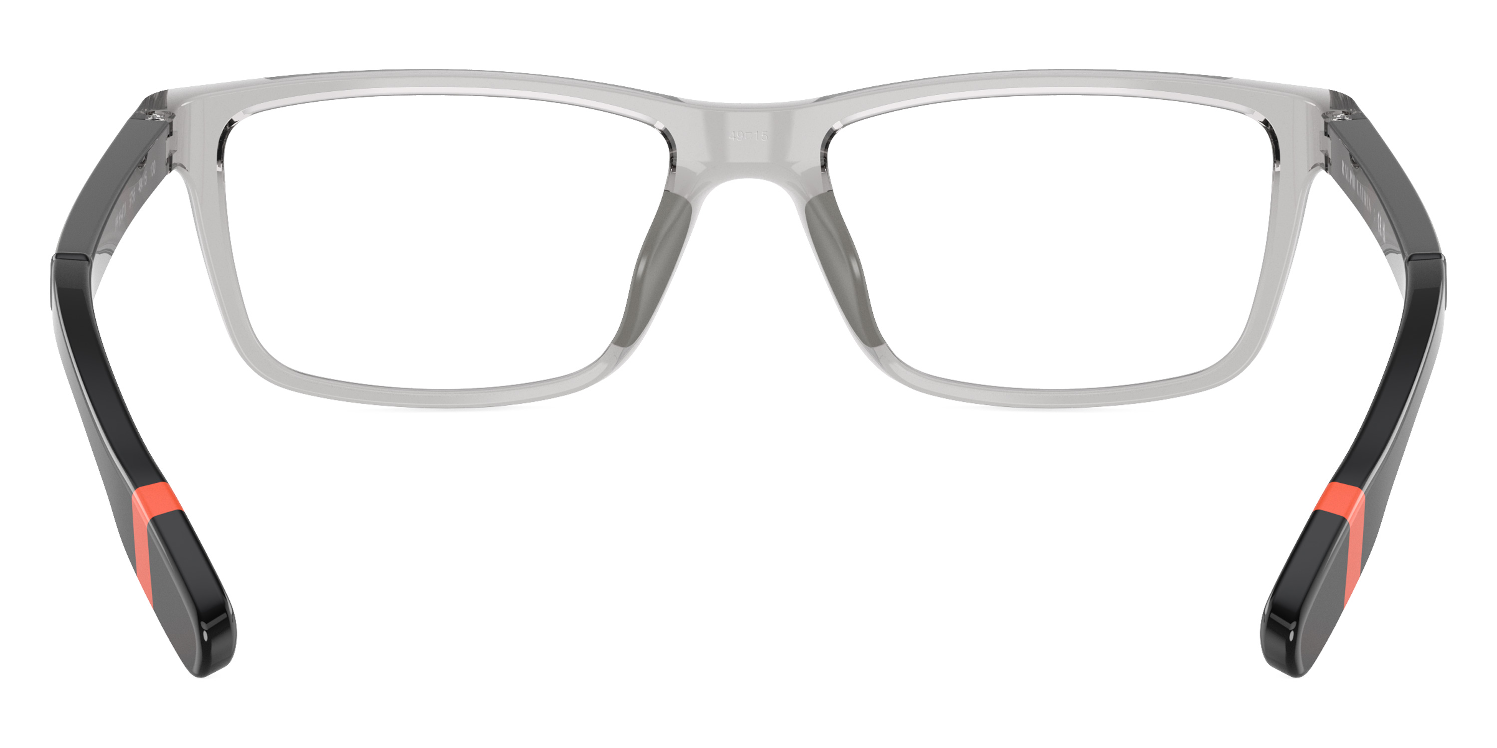 Polo™ - PP8547U
