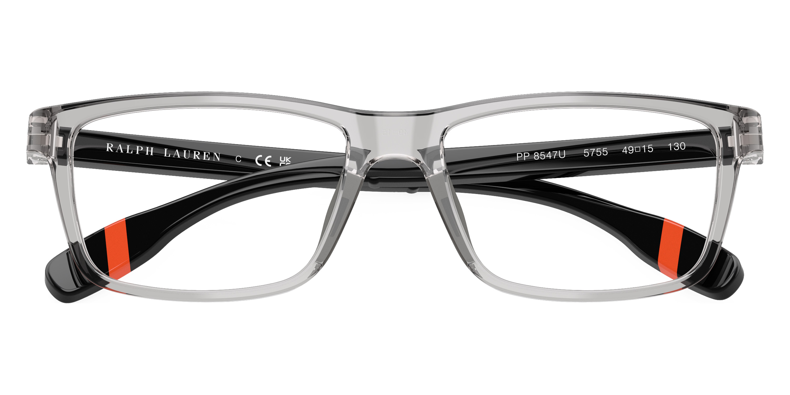 Polo™ - PP8547U
