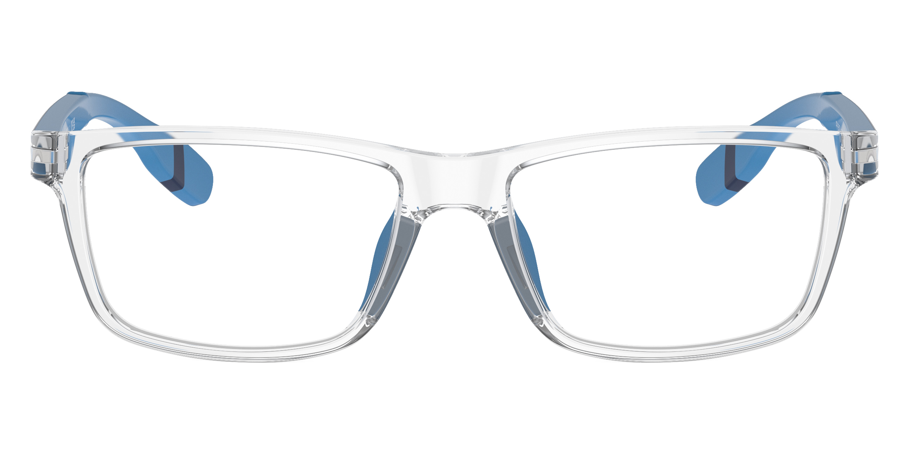 Polo™ - PP8547U