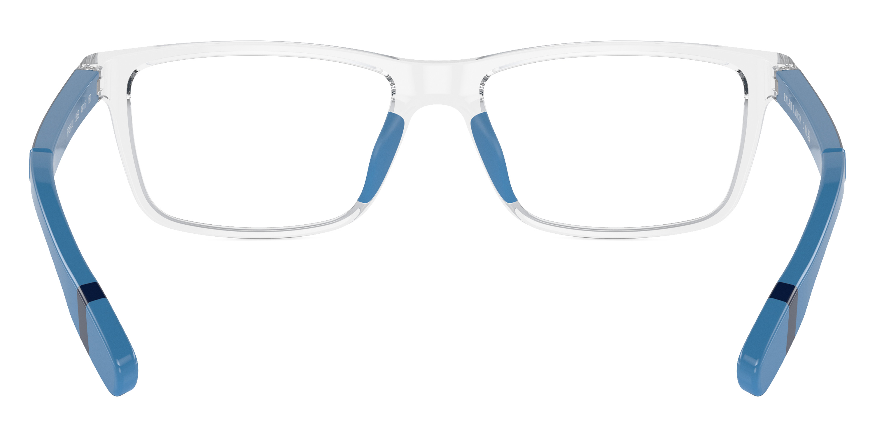Polo™ - PP8547U