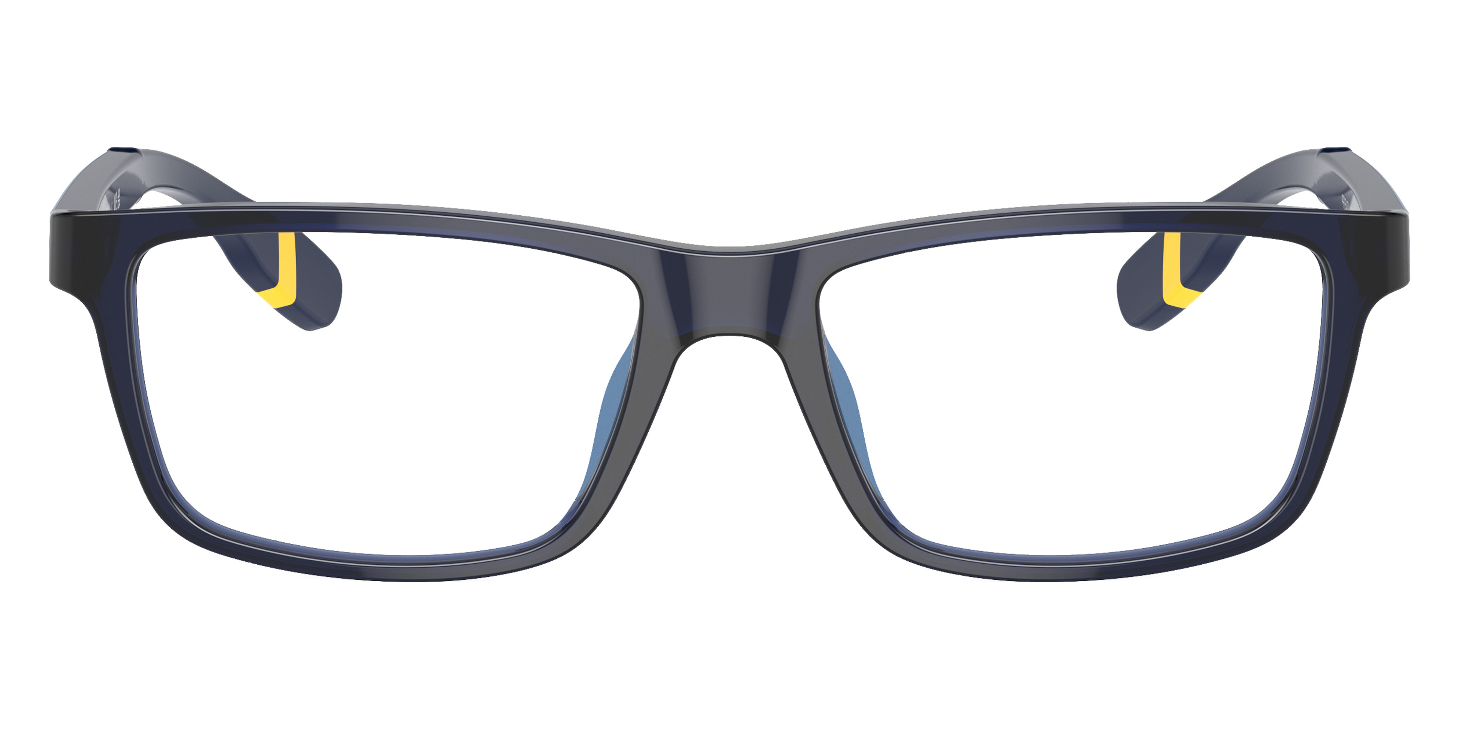 Polo™ - PP8547U