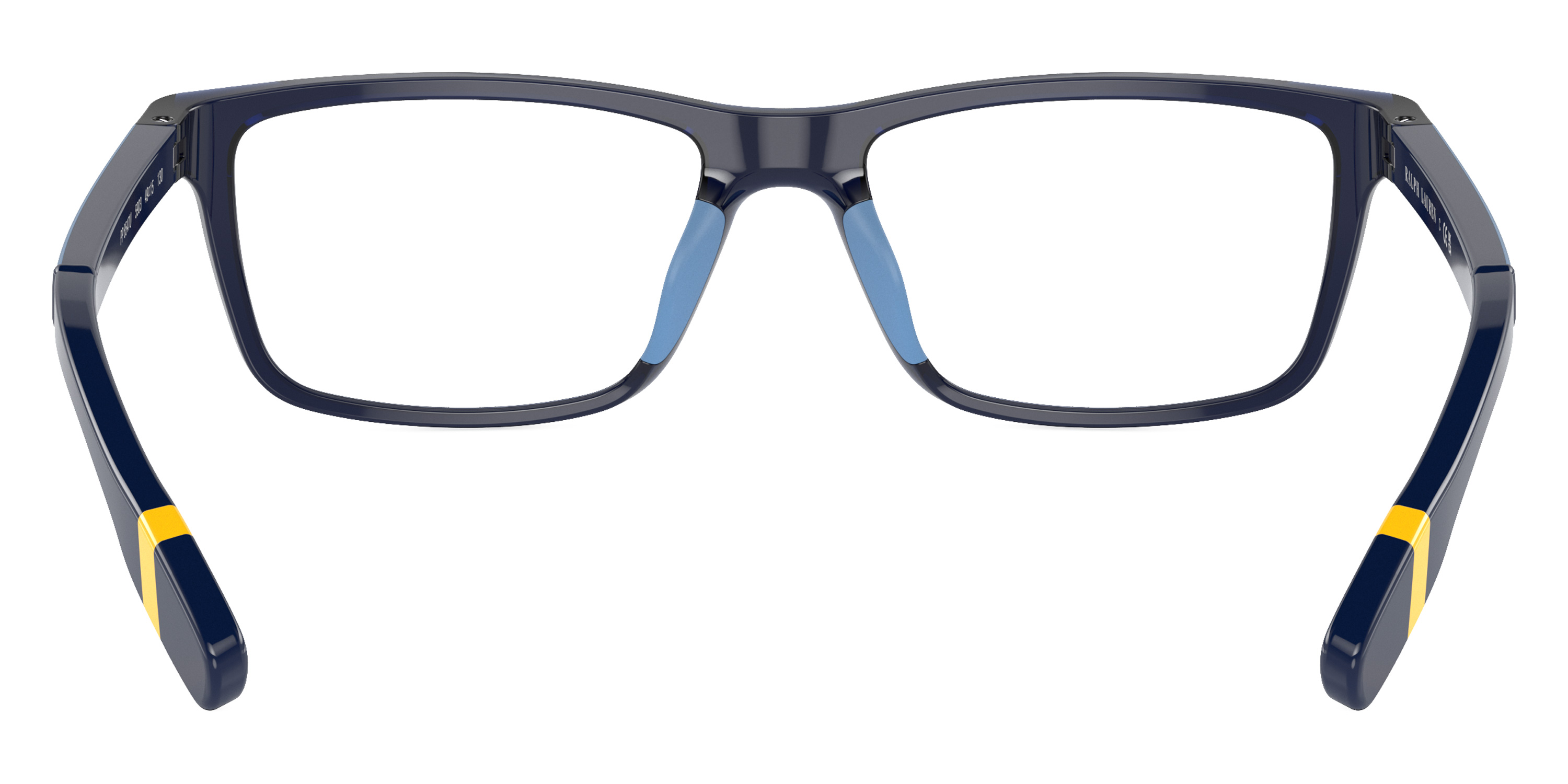 Polo™ - PP8547U