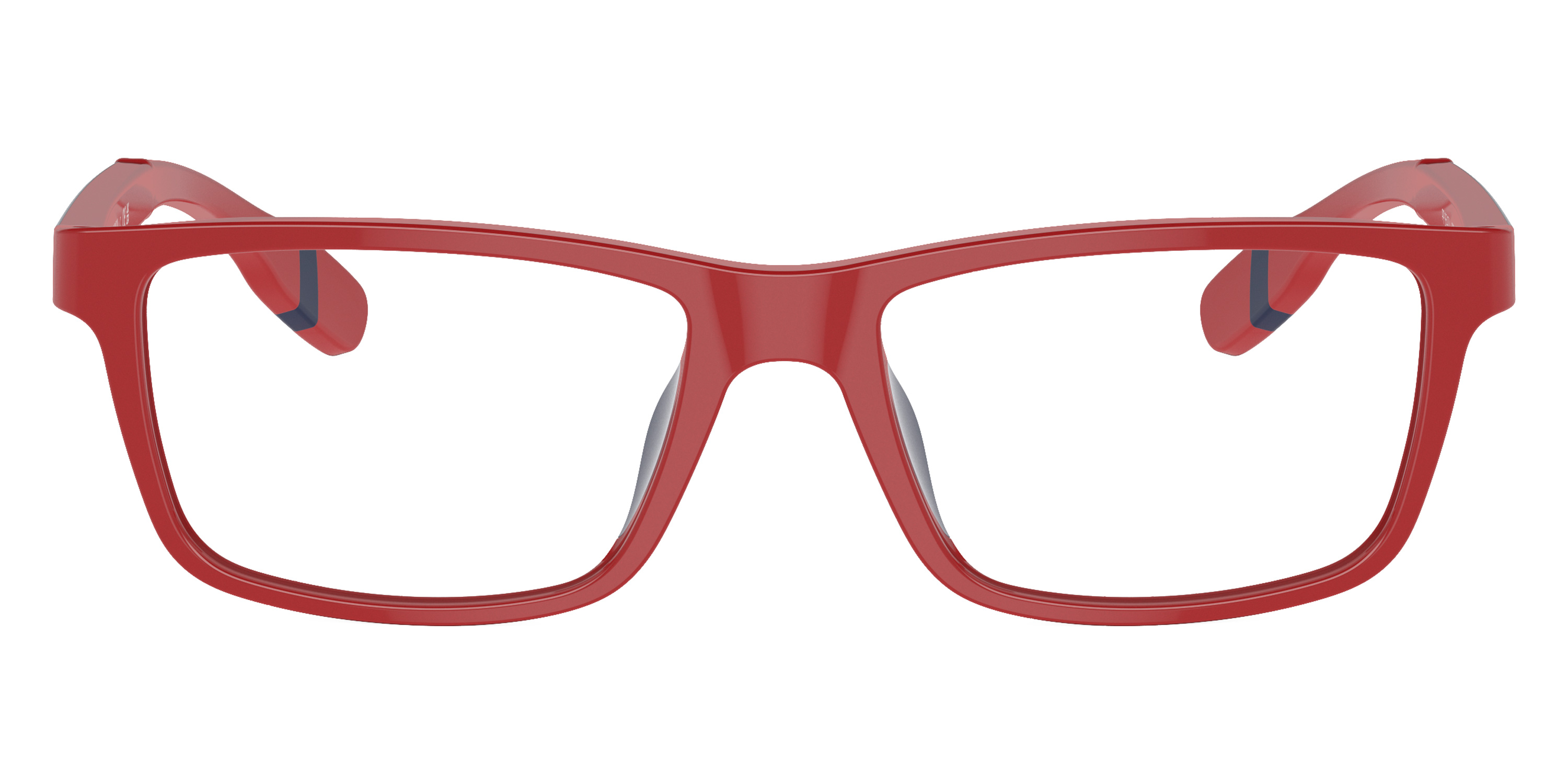 Polo™ - PP8547U