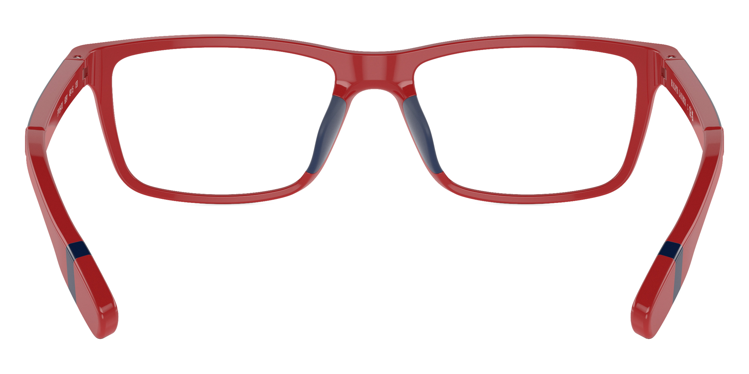 Polo™ - PP8547U