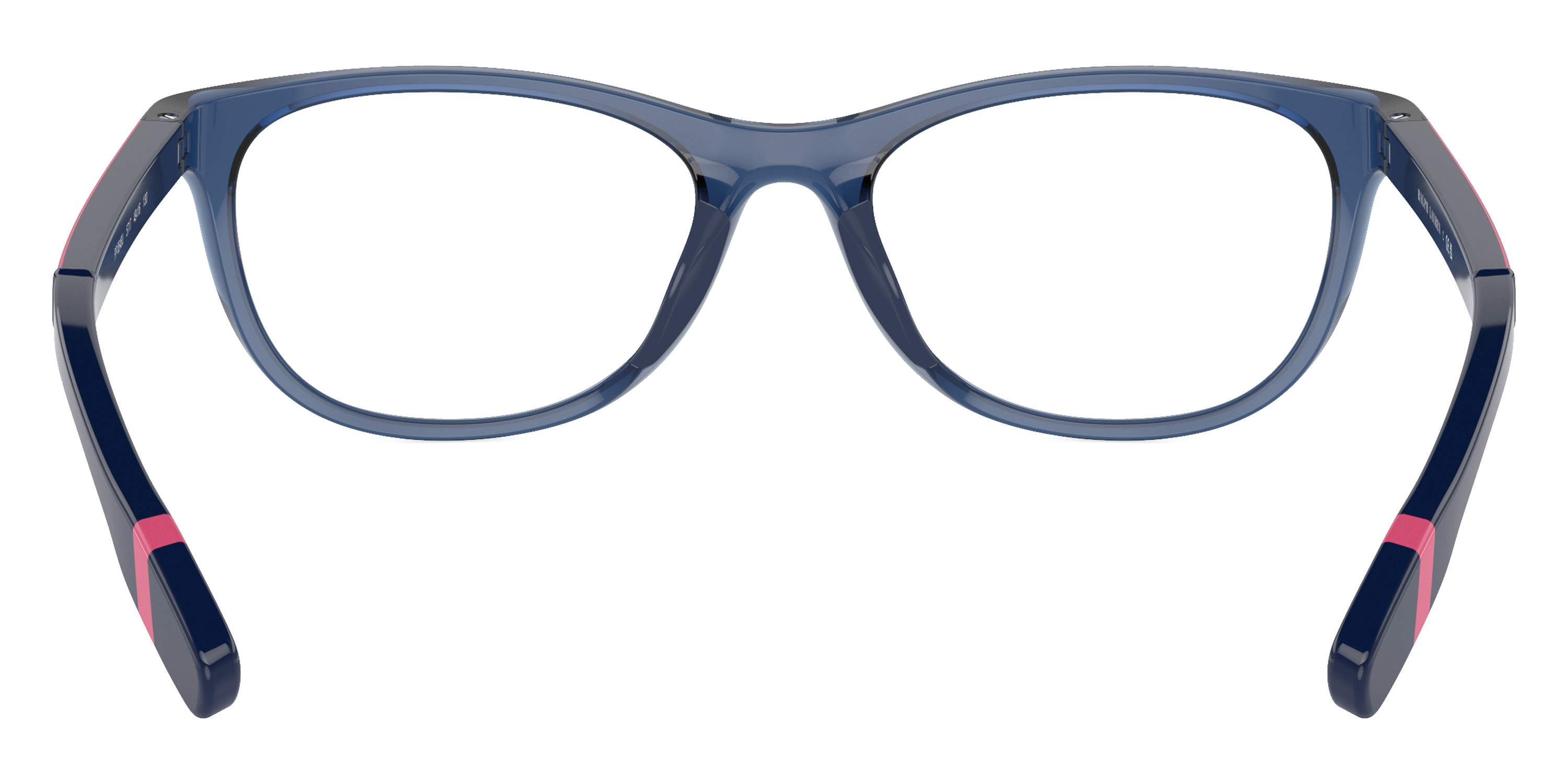 Polo™ - PP8548U