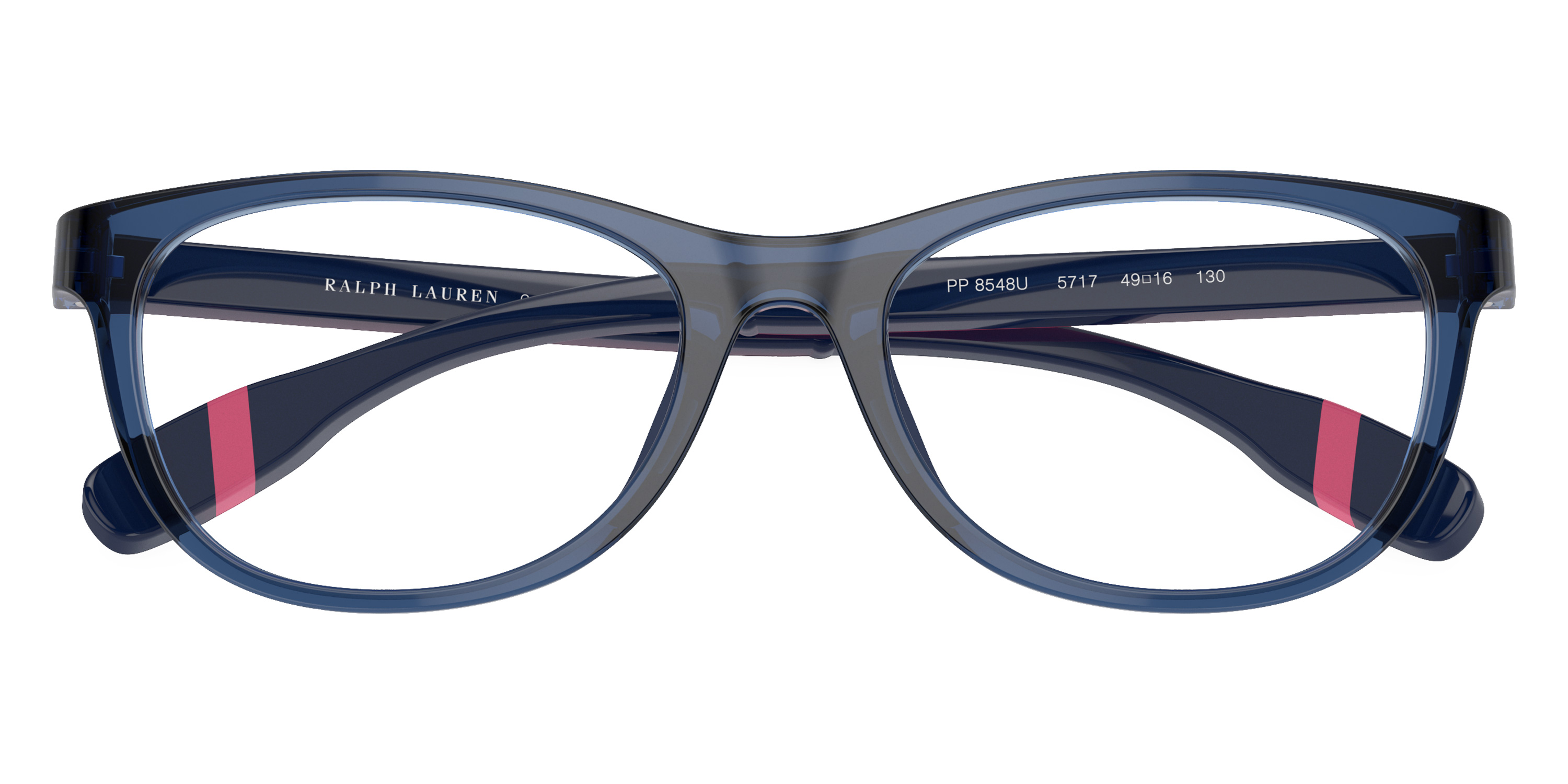Polo™ - PP8548U