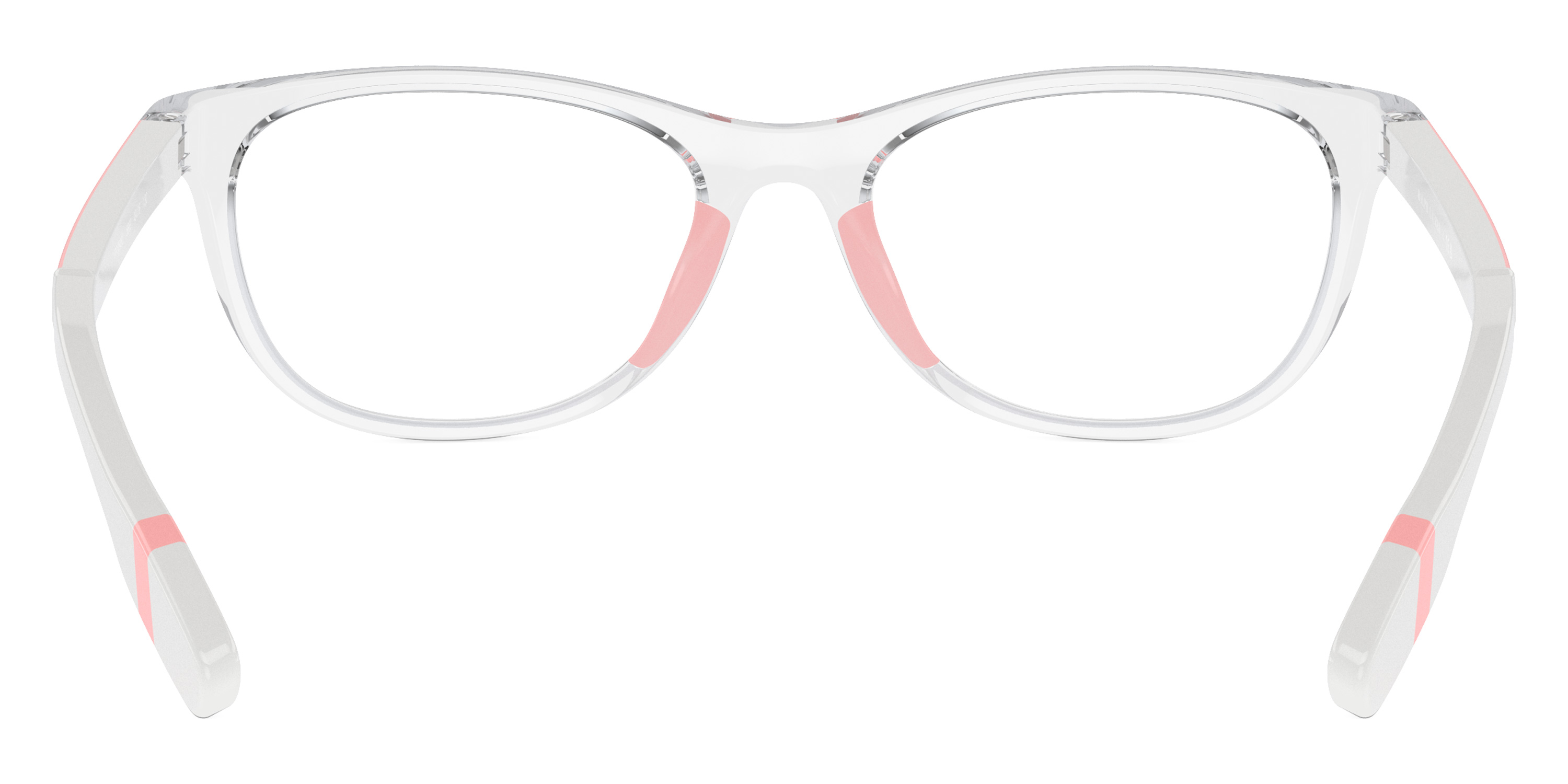 Polo™ - PP8548U