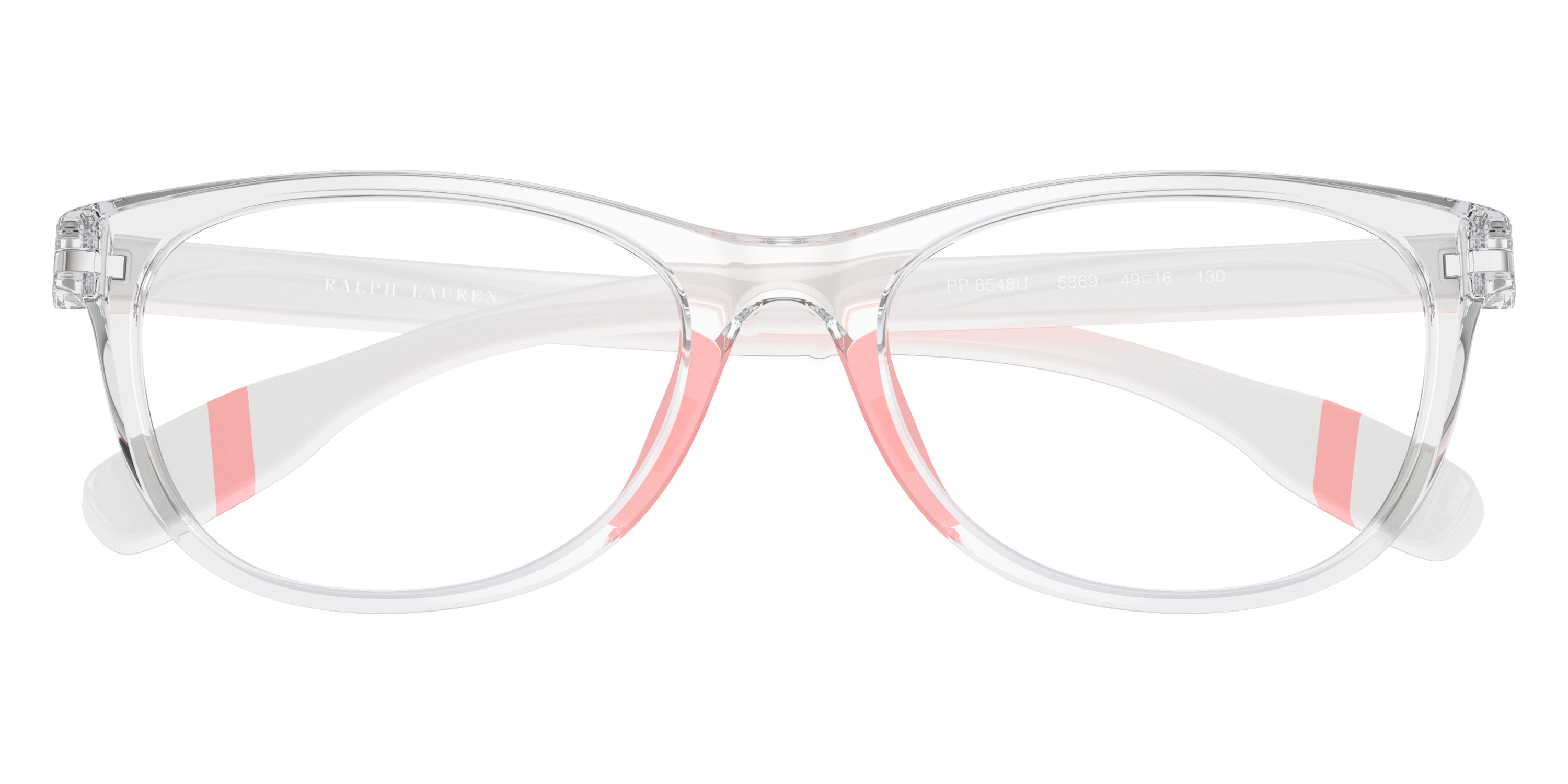 Polo™ - PP8548U